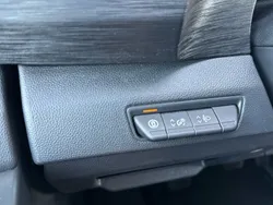30890690