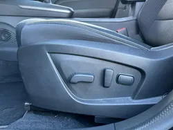 30890783