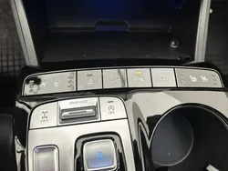 30895815