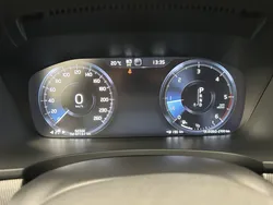 30900042