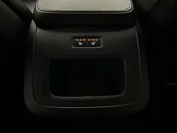 30900052