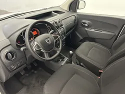 30906312