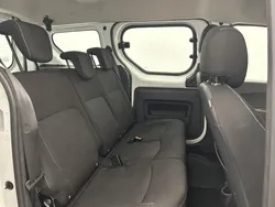 30906327