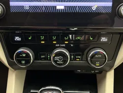30886083