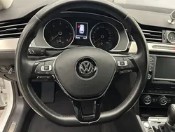 30910398