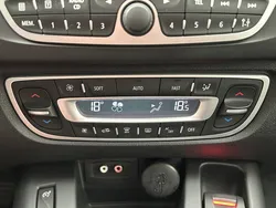30902537