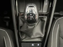30915350
