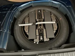 30915361