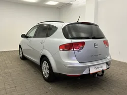 30916778