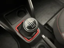 30916995