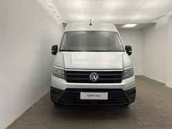 30917261