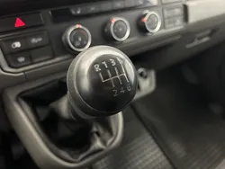 30917282