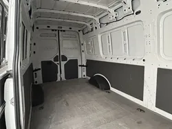 30925831