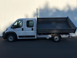 30926667
