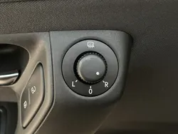 30929588