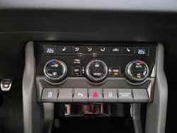 30930057