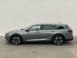 30930132