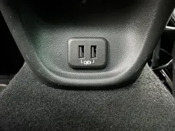30930195