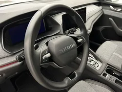 30931238