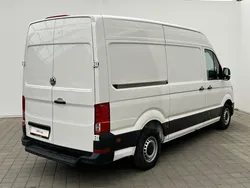 30931309