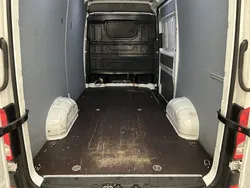 30931335