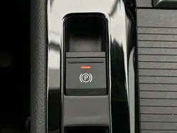 30931749