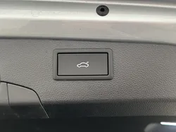 30931728