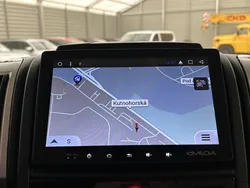 30938480