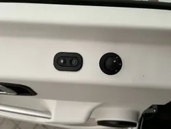 30938490