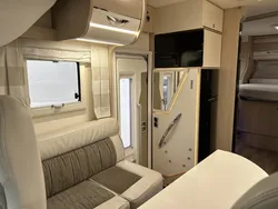 30938524