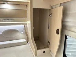 30938534