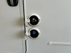 30938456