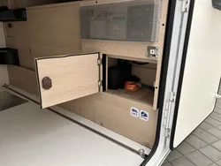 30938466