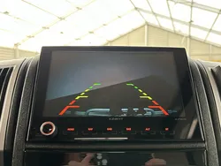 30937944
