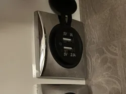 30937975