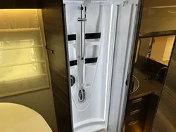 30937911