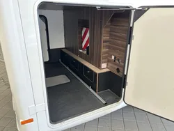 30937931