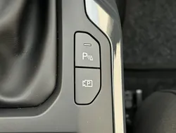 30931703