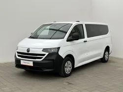 30931763