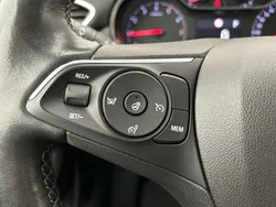 30941967