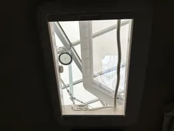 30944793