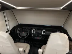 30944739