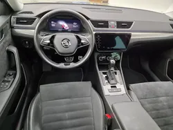 30946252