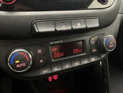 30947019