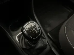 30947142