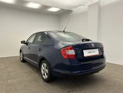30947155