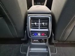 30947266