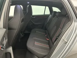 30947447