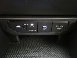 30961341