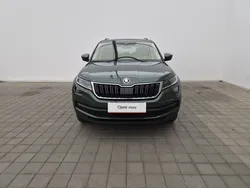30962345
